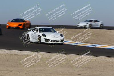 media/Mar-08-2025-Speed SF (Sat) [[dc7f532132]]/Red/Session 2 (Turn 2)/